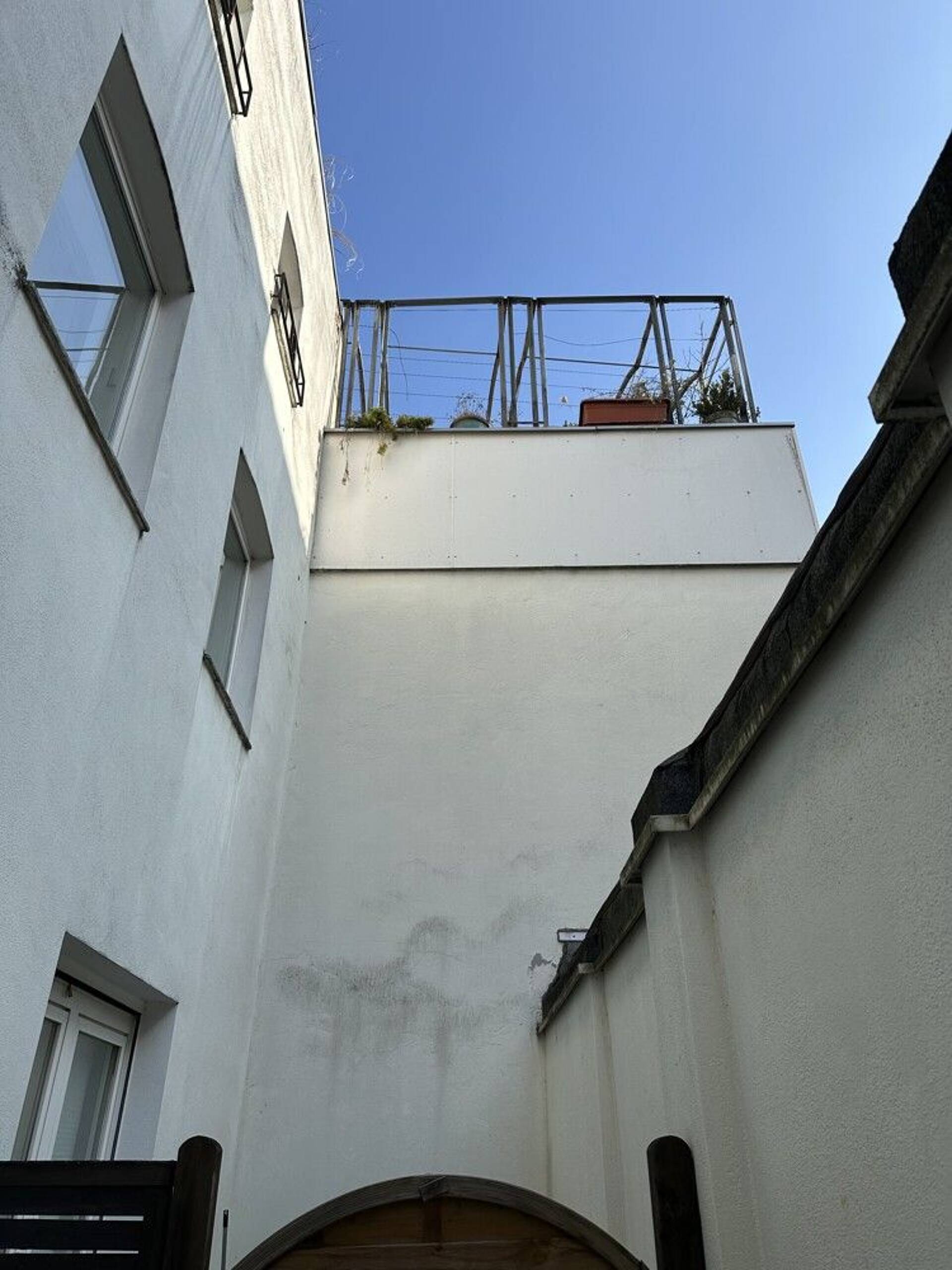 Etagenwohnung in 50679 Köln Deutz mit 45 m² kaufen