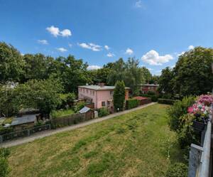 2-Zimmer-Wohnung in Berlin-Lichtenrade - ideal für Eigennutzer und Kapitalanleger – 12305 Berlin – Vorschaubild 7