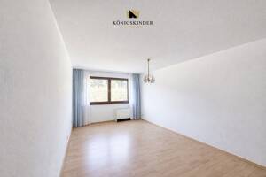 *** Sonnige Terrassenwohnung in gepflegter Wohnlage...wohnen wie im eigenen Häuschen *** – 75378 Bad Liebenzell – Vorschaubild 9
