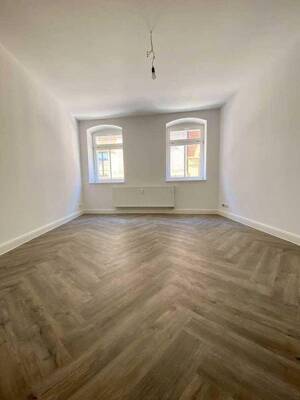 4,5-Zimmer-Wohnung mit 122 m² in Magdeburg-Buckau – 39104 Magdeburg – Vorschaubild 9