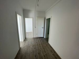 Renovierte 4-Zimmer-Wohnung! – 99091 Erfurt – Vorschaubild 9