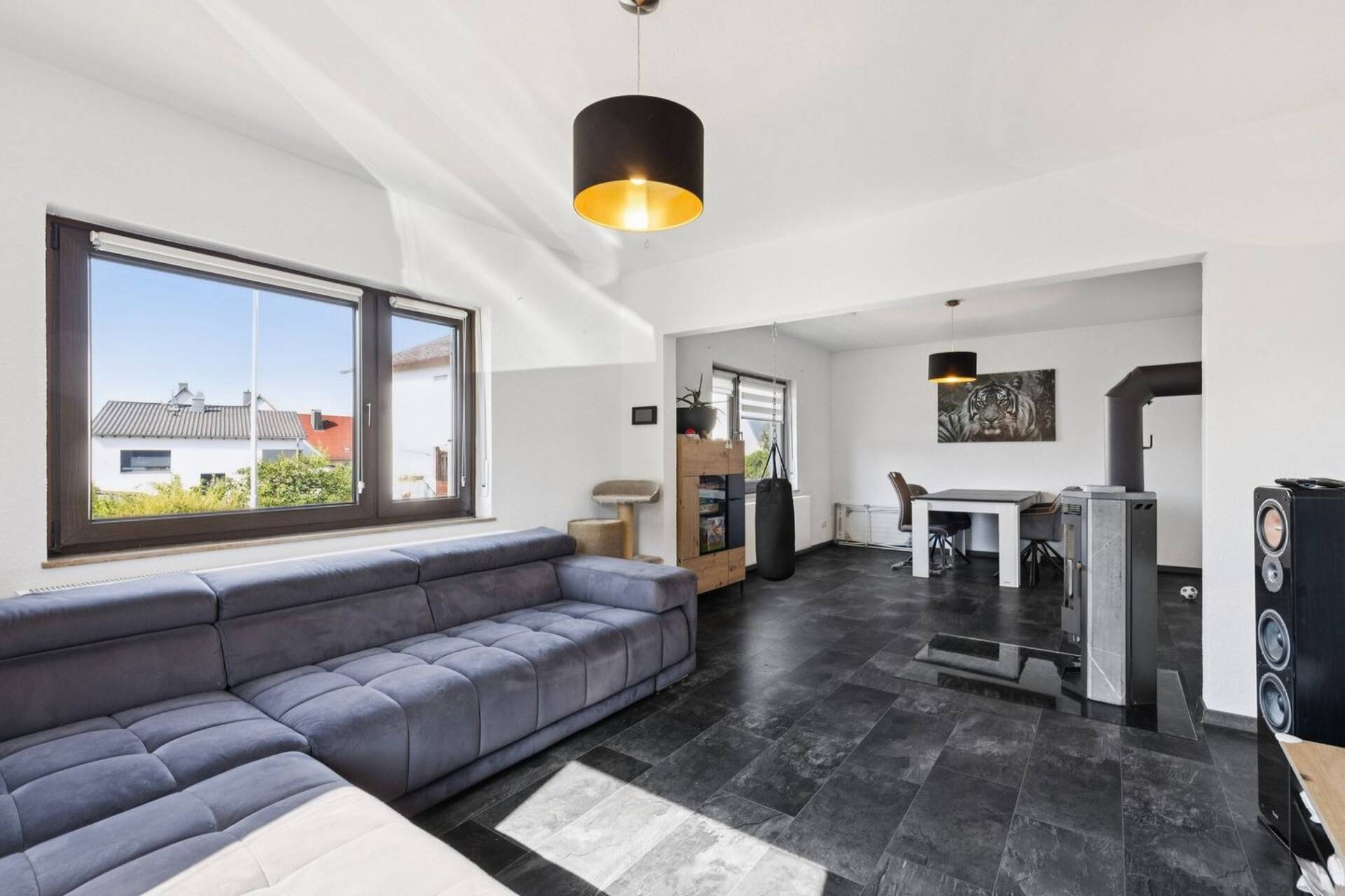 Haus in 35586 Wetzlar mit 124 m² kaufen