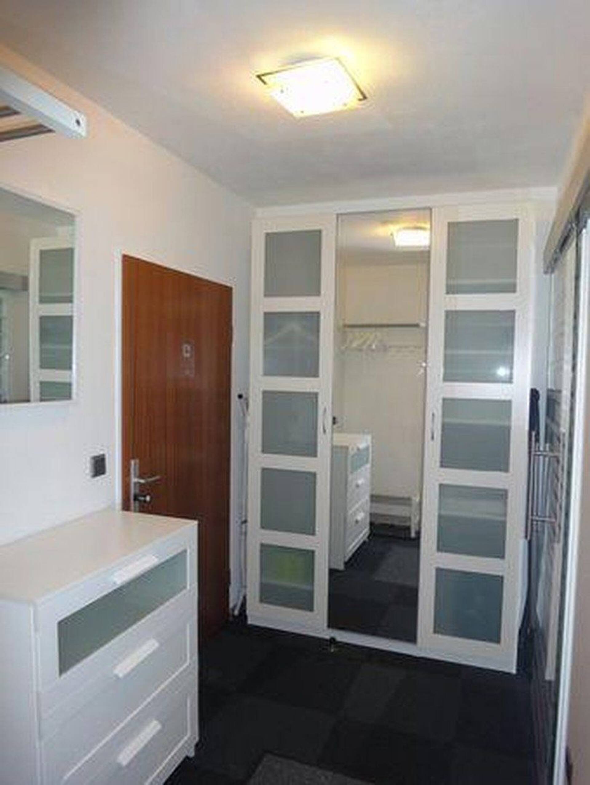 Etagenwohnung in 82140 Olching Neu-Esting mit 33 m² kaufen