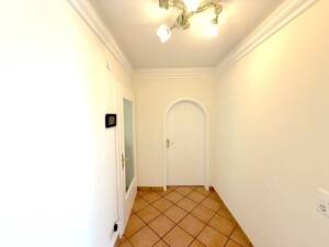 Wundervolles Reiheneckhaus mit viel Platz für die Familie – 89231 Neu-Ulm – Vorschaubild 5