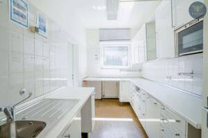 Lukratives MFH mit Zusatzpotenzial in Hamburg – 22143 Hamburg – Vorschaubild 7