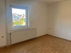 Gemütliche 3-Zimmer-Wohnung in Bremen, Richard-Jung-Straße – 28779 Bremen – Vorschaubild 8