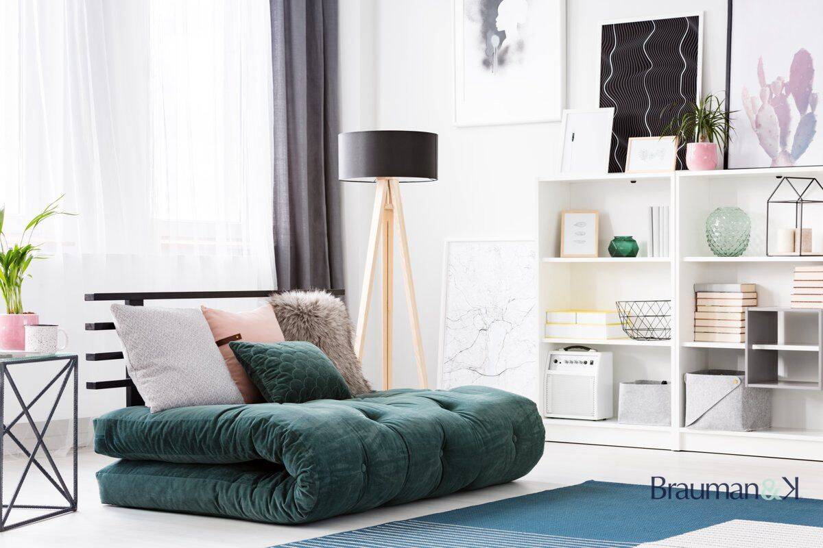 Maison 4 pièces 100 m² · à Clisson · 100 m² · 259 800 €