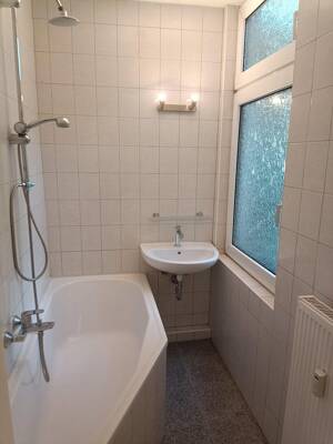 86 m² Altbauwohnung in DO-Hörde -frisch renoviert, Balkon, Dach 2026 erneuert & gedämmt – Am Heedbrink 13, 44263 Dortmund – Vorschaubild 6