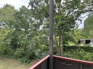 Zwei Einheiten - eine Vision: Großzügiges Wohnen mit Erweiterungspotenzial im Altbau in Steglitz – 12169 Berlin – Vorschaubild 4