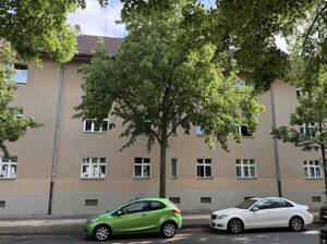 ***Kapitalanleger aufgepasst***- Gepflegte Wohnung zwischen dem Griechischen Park und der Wuhlheide – 12459 Berlin – Vorschaubild 8