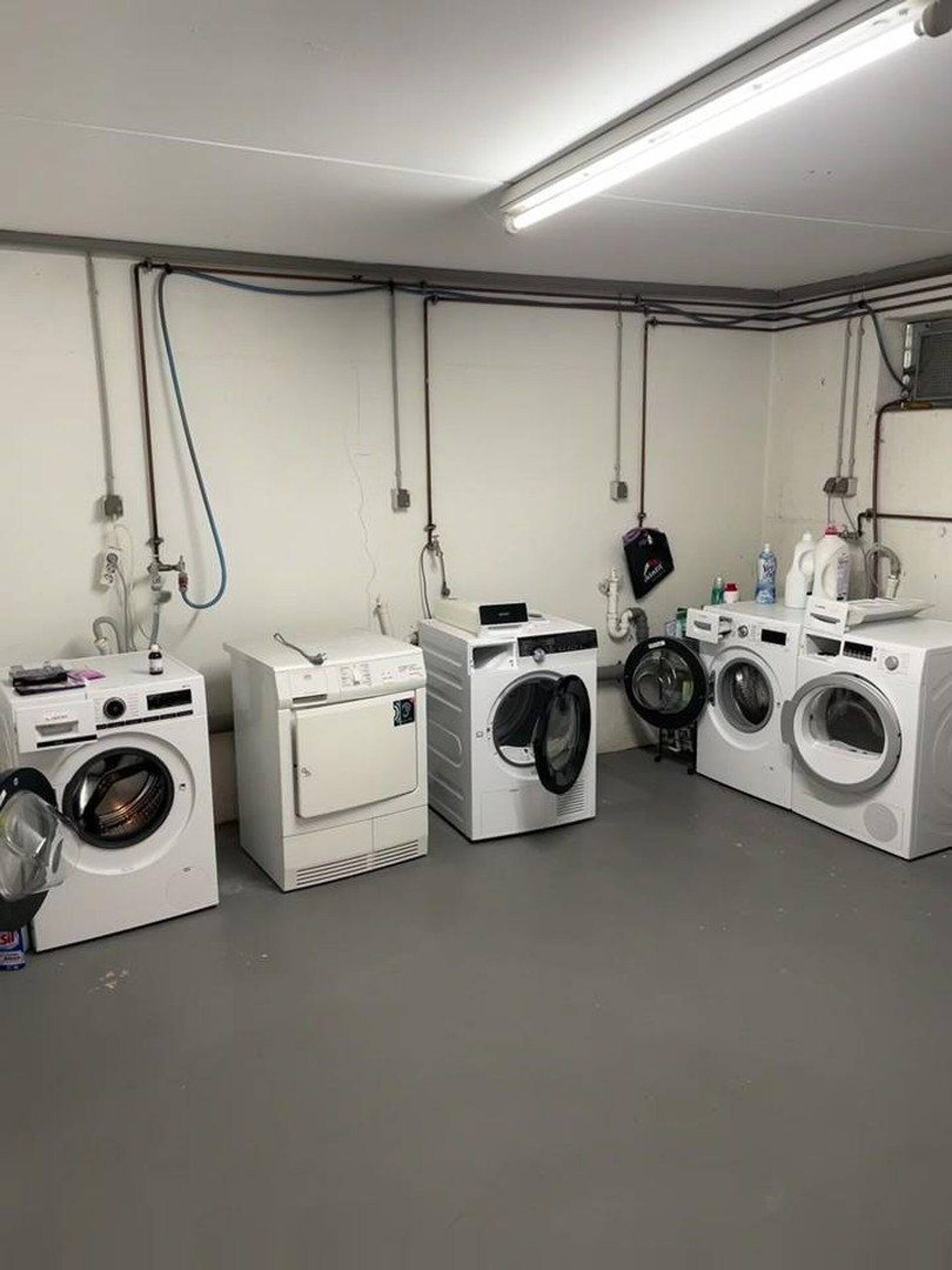 Rohdachboden in 54329 Konz mit 106 m² kaufen