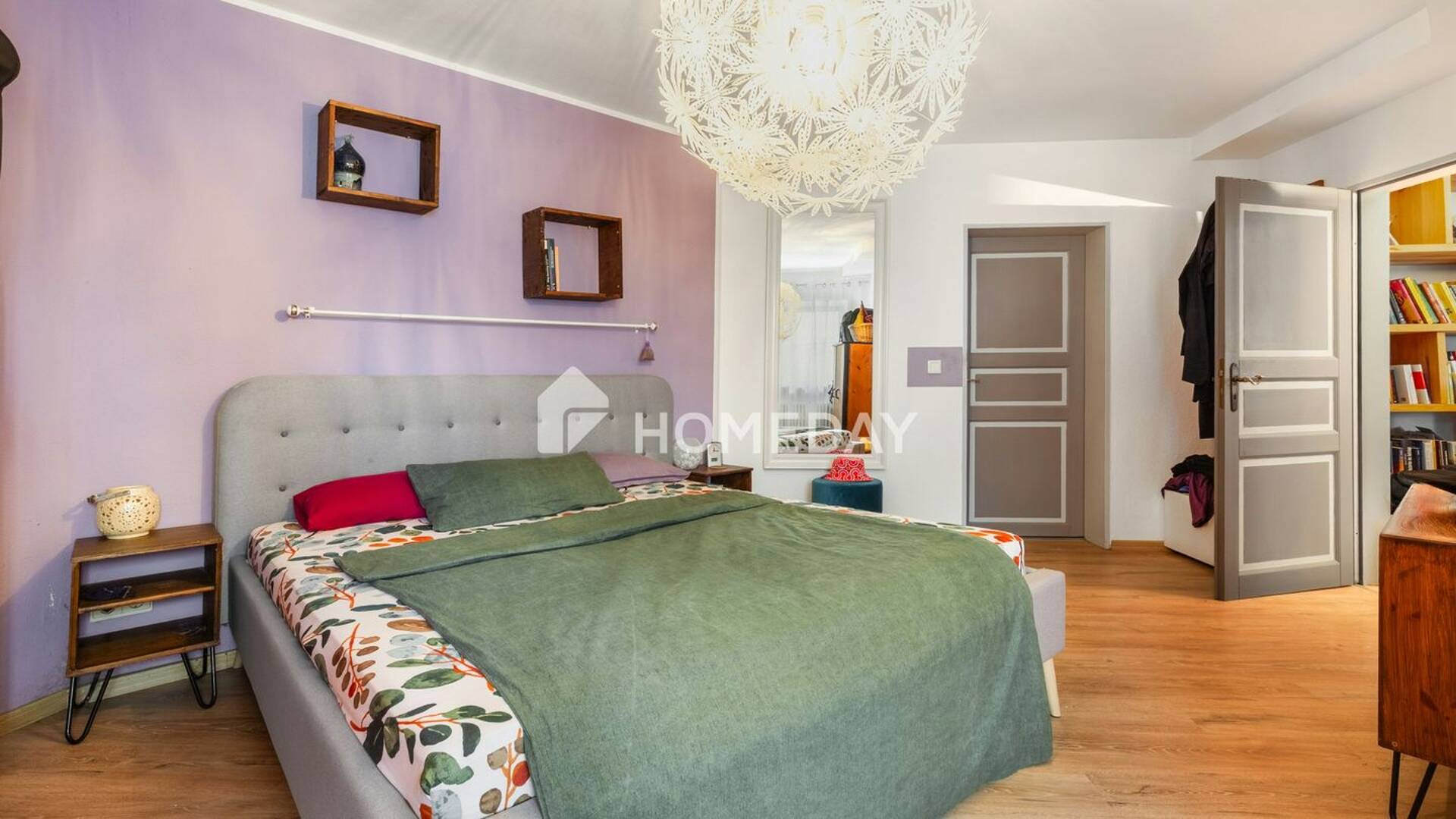Souterrainwohnung in 91301 Forchheim mit 132,21 m² kaufen