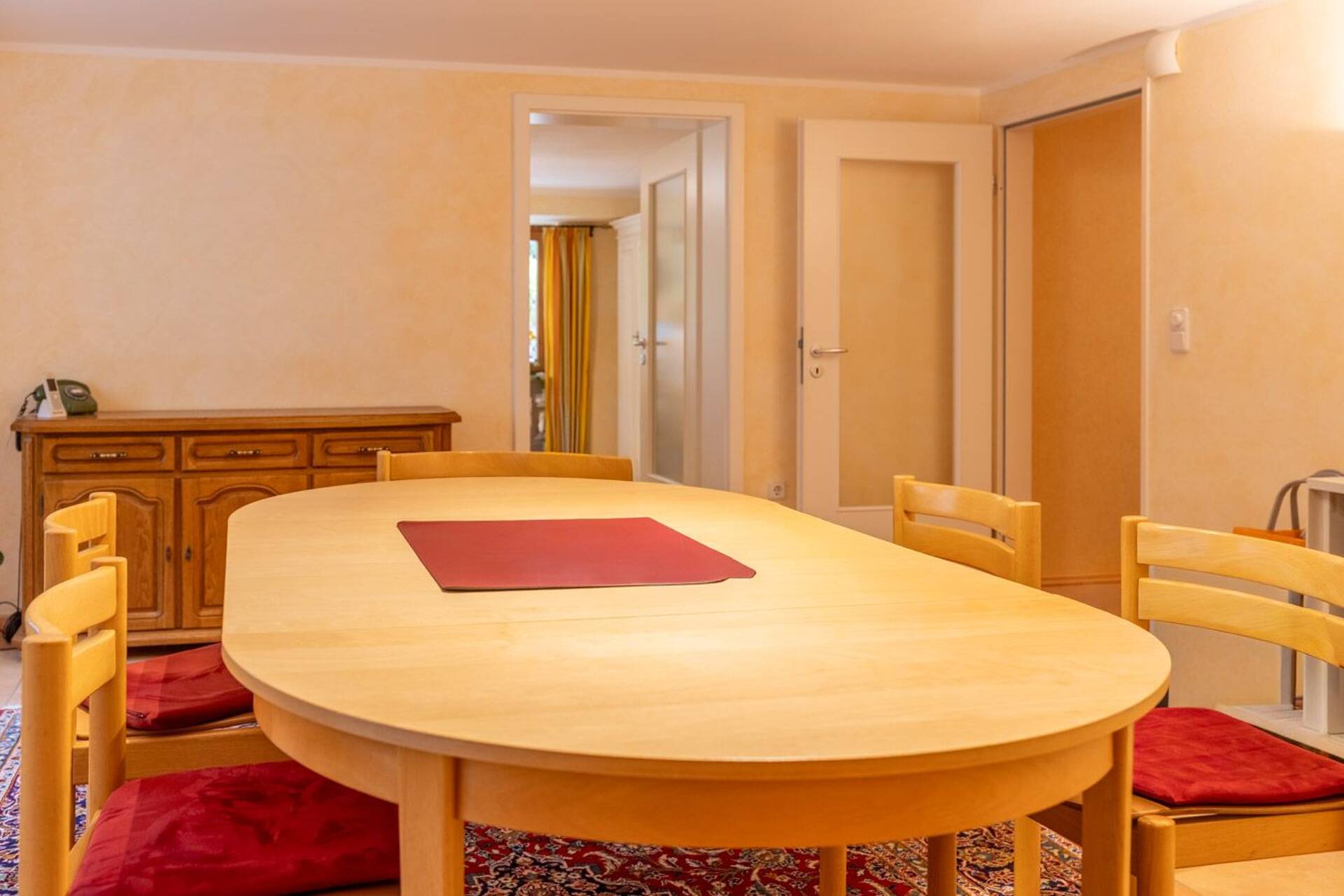 Haus in 82041 Oberhaching mit 434 m² kaufen