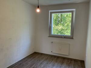 Sanierte Wohnung in energetisch saniertem Haus! – 49088 Osnabrück – Vorschaubild 4