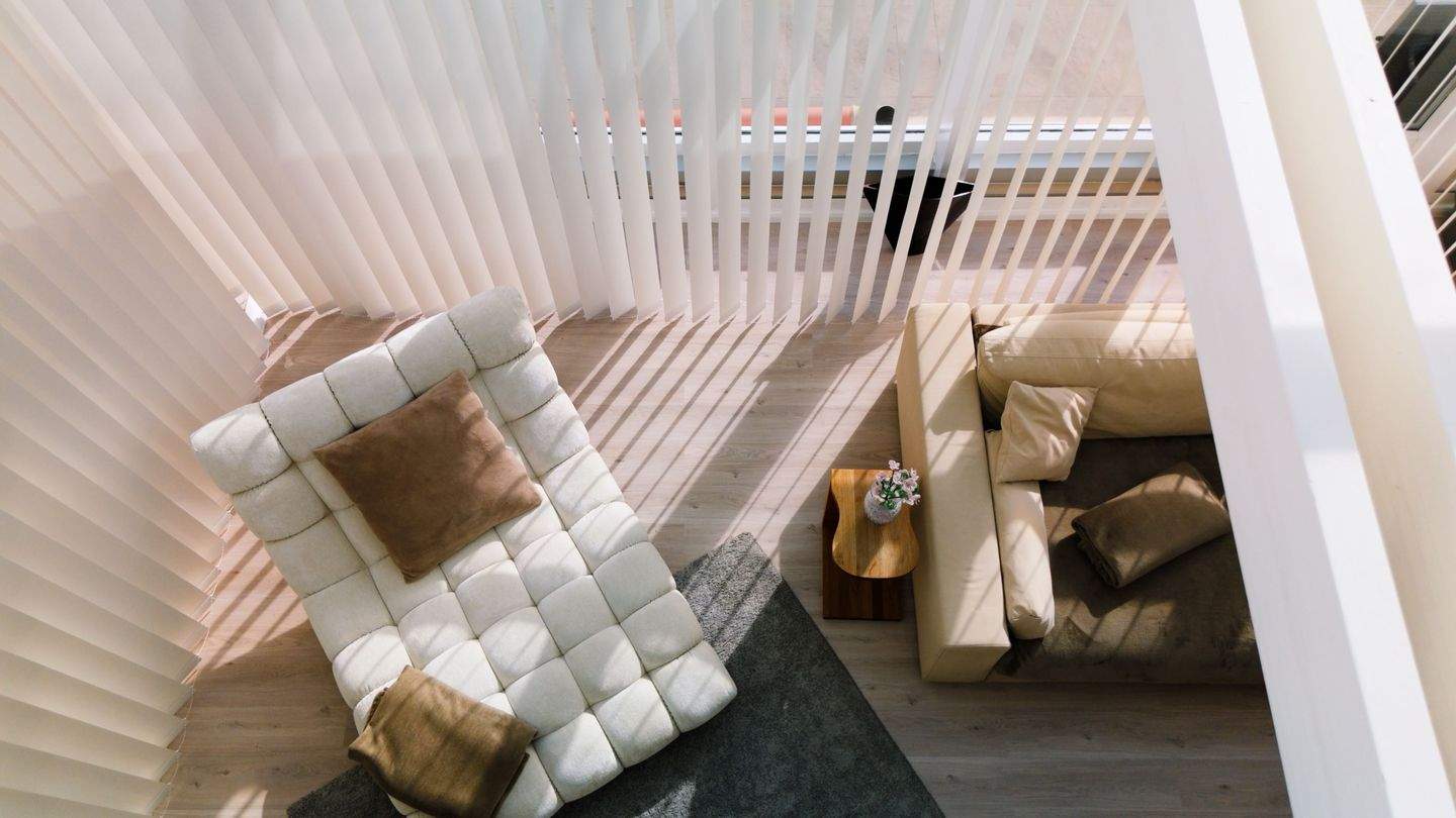 Maisonette Wohnung der Superlative – Ulm – Vorschaubild 9
