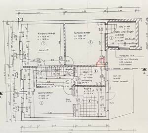 Schöne Kapitalanlage in der Landeshauptstadt von Sachsen Anhalt – 39122 Magdeburg – Vorschaubild 4