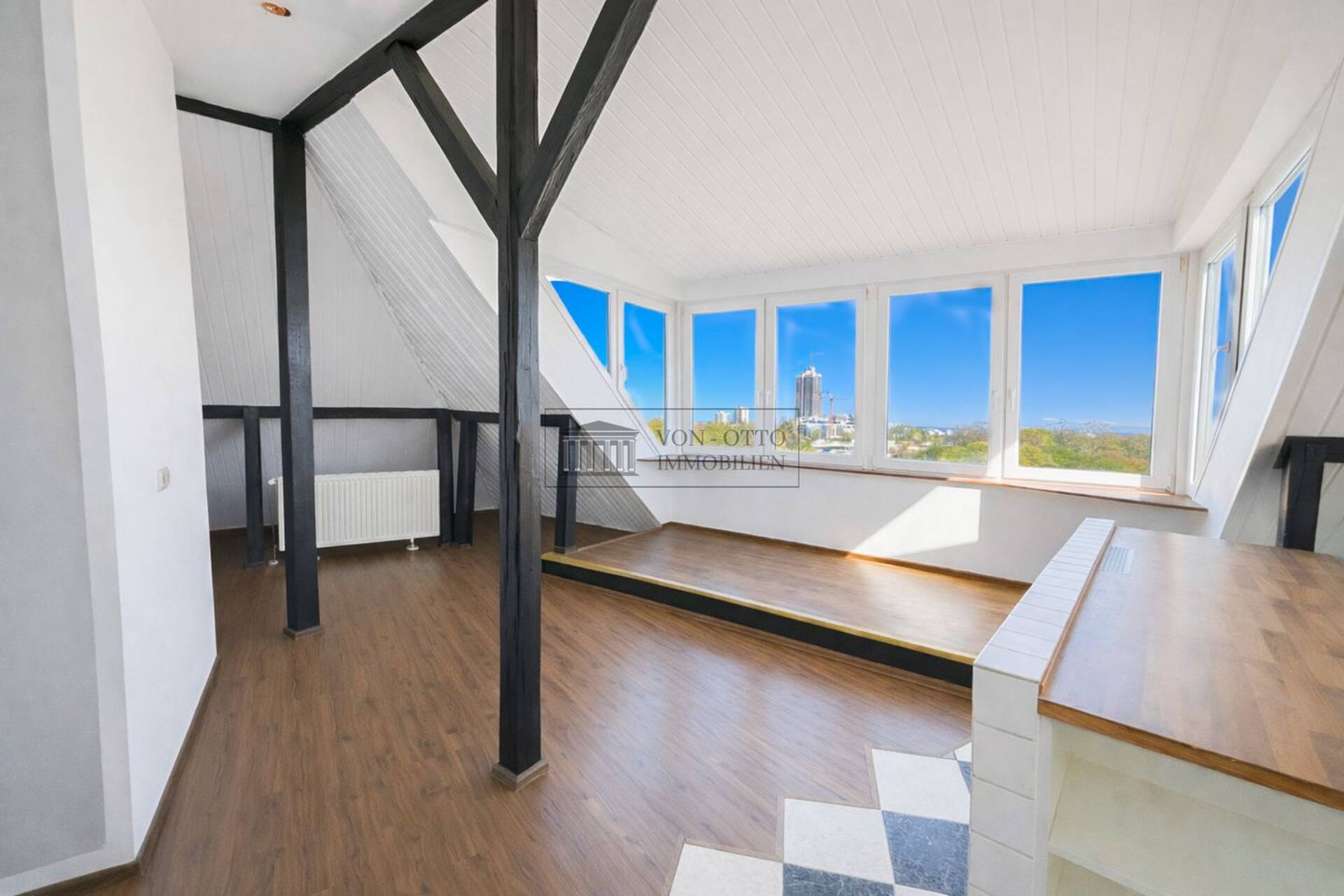 Etagenwohnung in 50668 Köln mit 82,02 m² kaufen