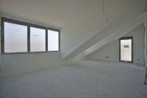 Whg 9 - Wohnensemble "Schönauer Weg" - 2,5 Zimmer-Balkonwohnung – 81825 München – Vorschaubild 2