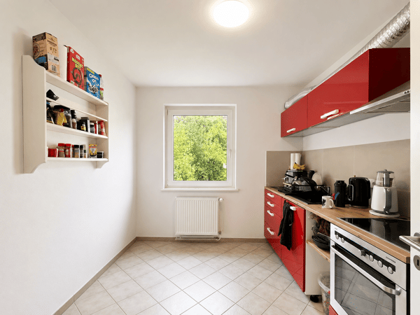 Etagenwohnung in 26131 Oldenburg mit 63,86 m² kaufen