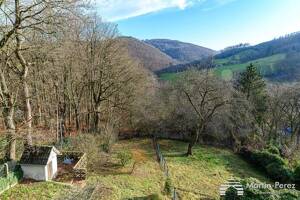 Doppelhaus - Balkon - Terrasse - Garten - Keller - Garage - – 58091 Hagen – Vorschaubild 8