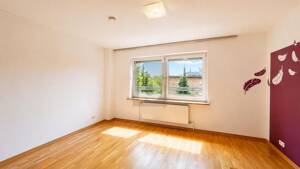 WOHLFÜHLEN MIT BALKON & TIEFGARAGE – 22089 Hamburg – Vorschaubild 3