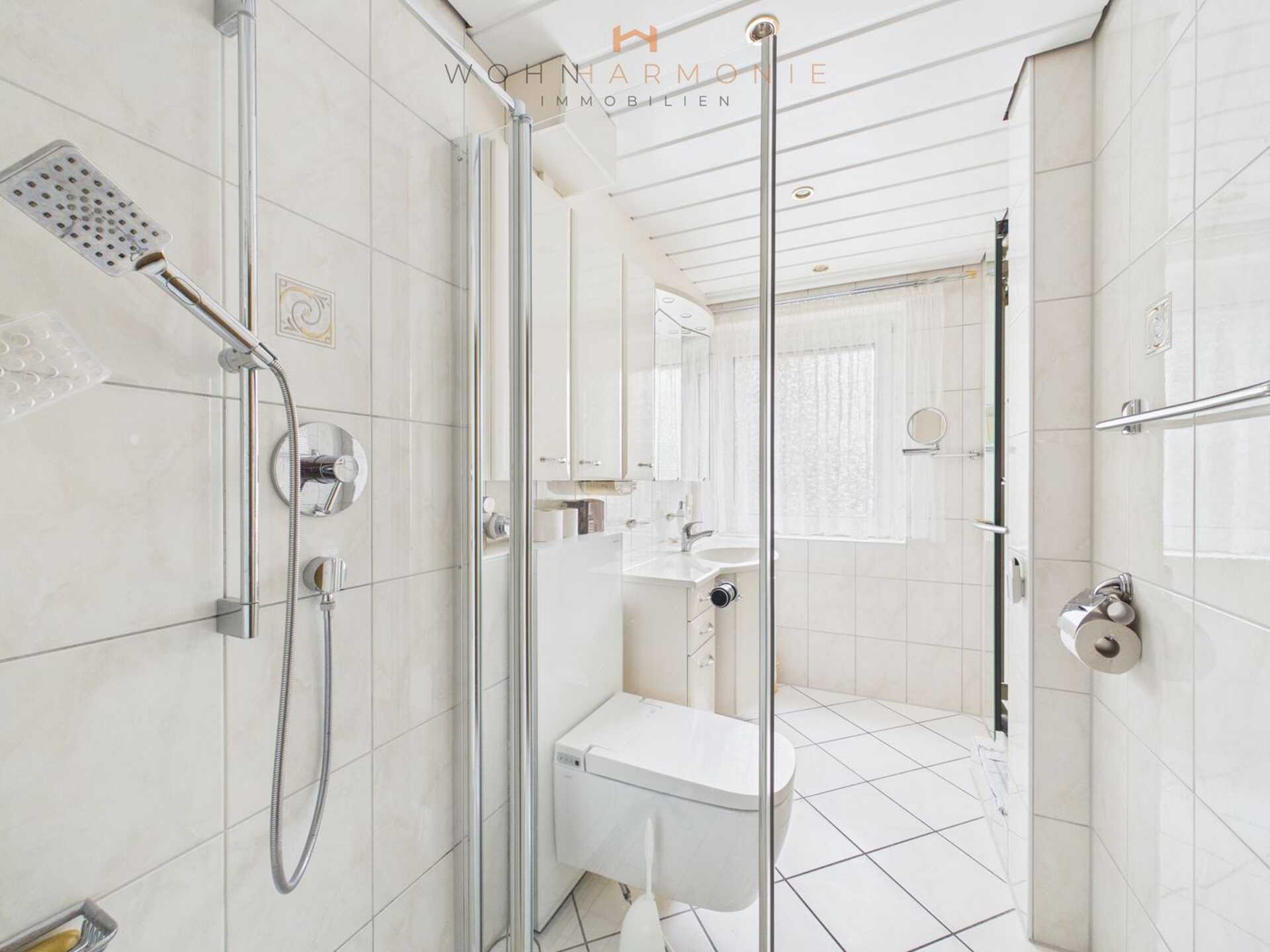 Erdgeschosswohnung in 71332 Waiblingen mit 79,83 m² kaufen
