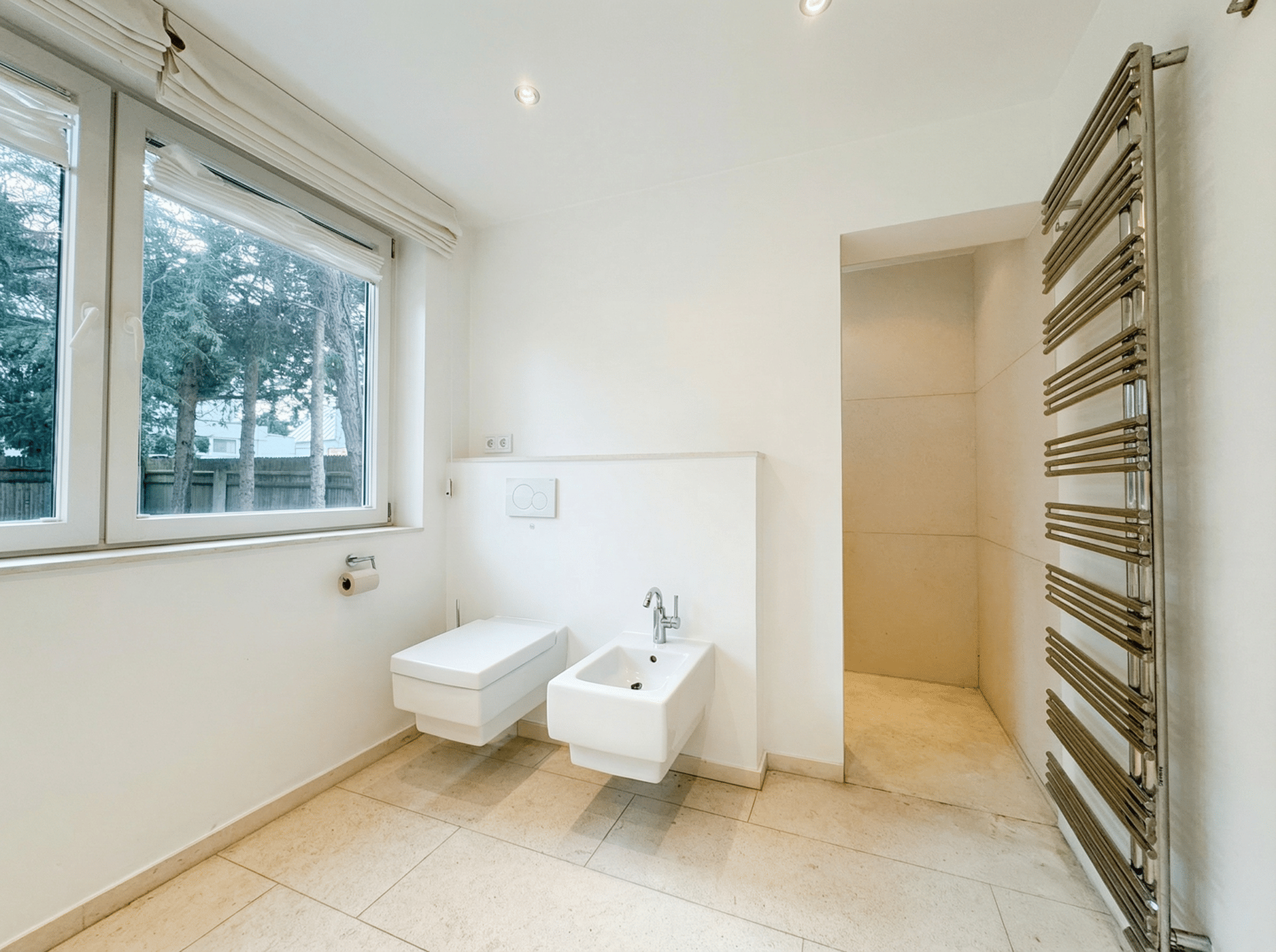 Rohdachboden in 82031 Grünwald mit 190 m² kaufen