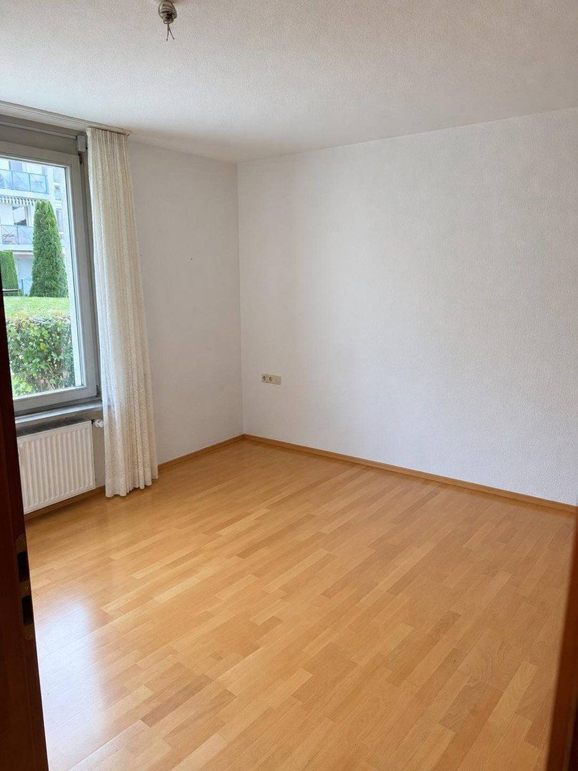 Erdgeschosswohnung in 88213 Ravensburg mit 75,35 m² kaufen