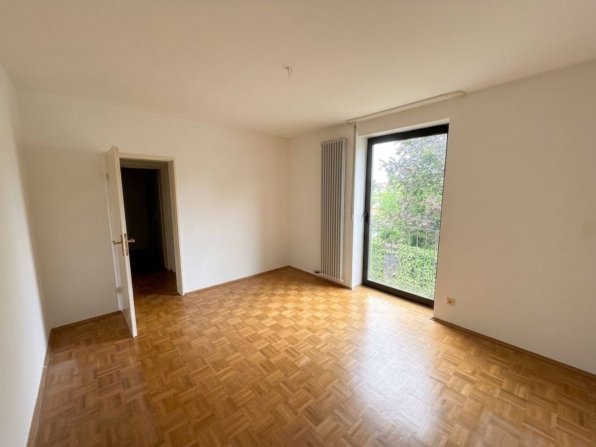 Reihenmittelhaus in 50859 Köln / Widdersdorf mit 101 m² kaufen