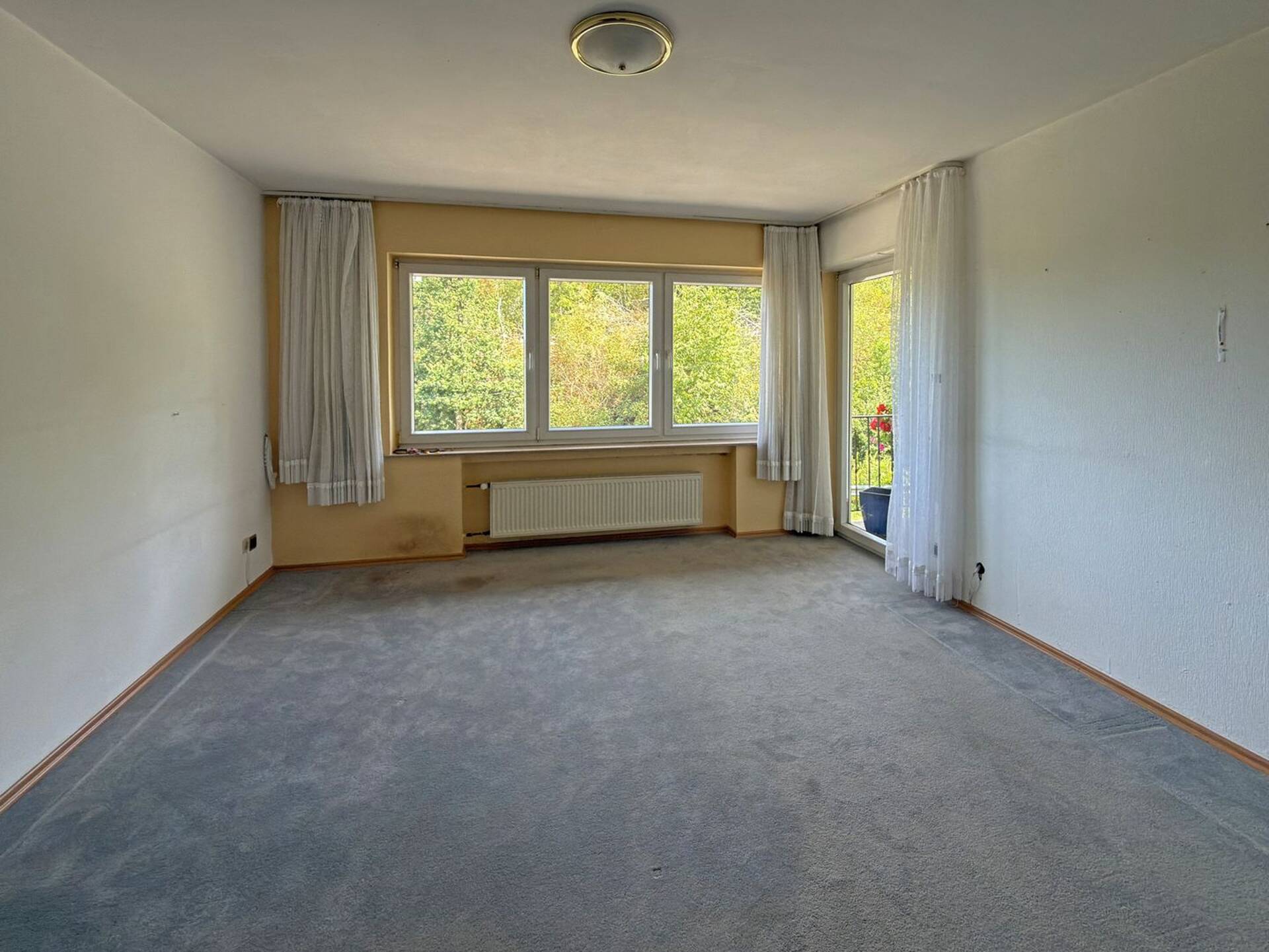 Mehrfamilienhaus in 57537 Wissen mit 231,86 m² kaufen