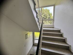 3,5-Zimmer-Eigentumswohnung mit Balkon und einem PKW-Aussenstellplatz in Lübeck-Kücknitz – 23569 Lübeck – Vorschaubild 7