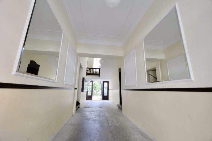 NAHE SPREE & SCHLOSSPARK - SINGLE-WOHNUNG - ZUR ZEIT VERMIETET – Berlin – Vorschaubild 9