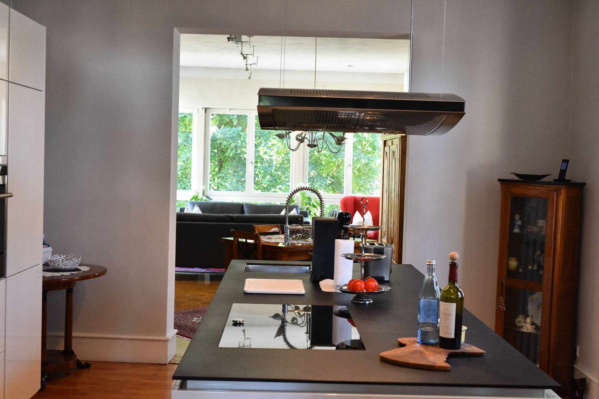 Haus in 55566 Bad Sobernheim mit 480 m² kaufen