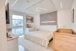 Premium-Wohnen mit Wellness-Komfort – 73760 Ostfildern – Vorschaubild 6