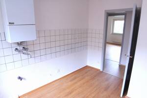 Gemütliche 3 Zimmerwohnung (ideal für Paare, Pendler und Kleinfamilien) im Stadtteil Forst – 52068 Aachen – Vorschaubild 5