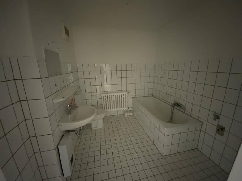 Helle 3-Zimmerwohnung in Dortmund Schüren – Dortmund – Vorschaubild 5