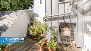 Einmaliges Investment mitten in Düsseldorf Benrath – 40597 Düsseldorf – Vorschaubild 7