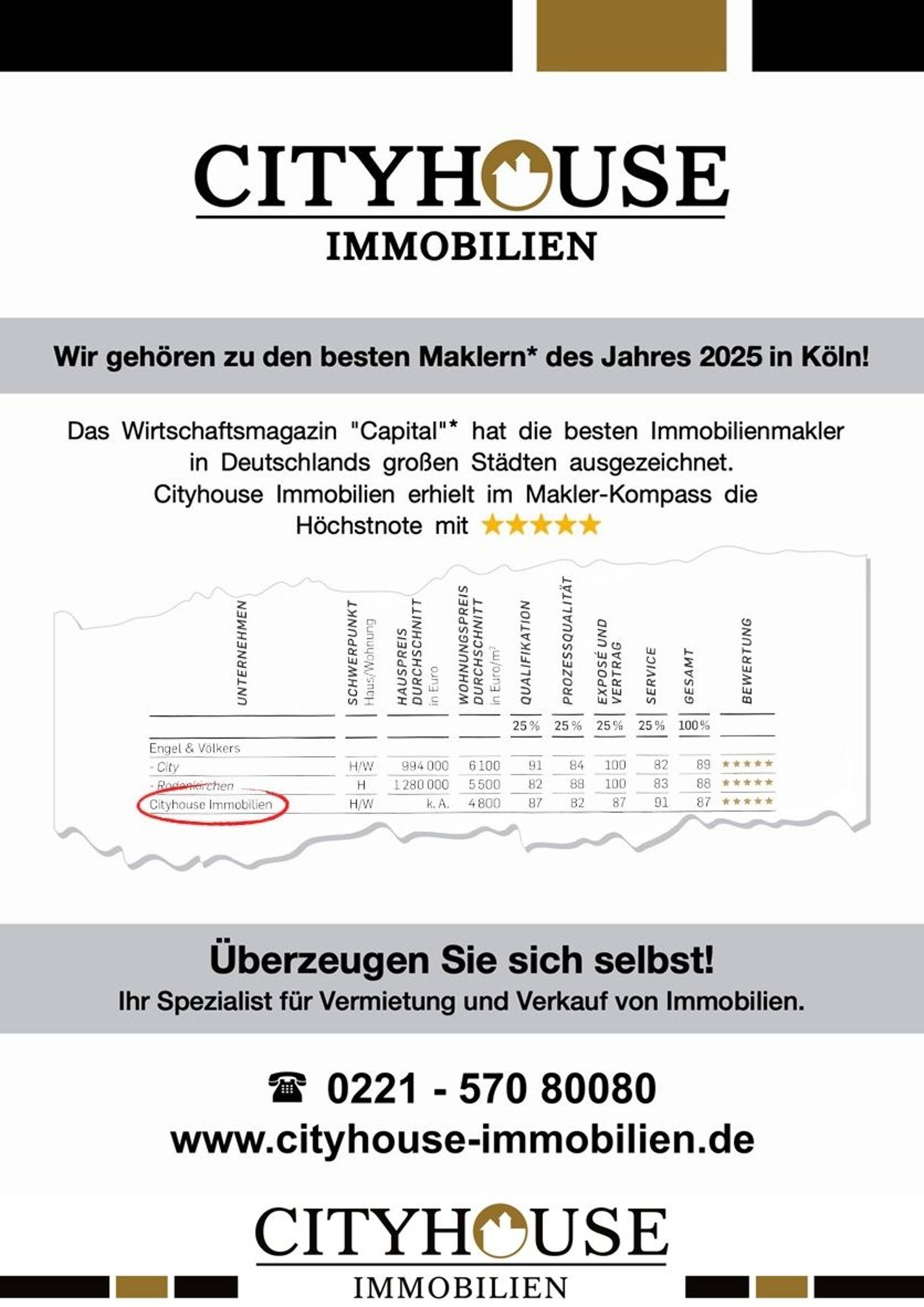 Mehrfamilienhaus in 57537 Wissen mit 231,86 m² kaufen