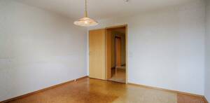 4-Zimmer-Wohnung "Im Efeu" - mit schöner Aussicht - Reutlingen-Sondelfingen – 72766 Reutlingen – Vorschaubild 8