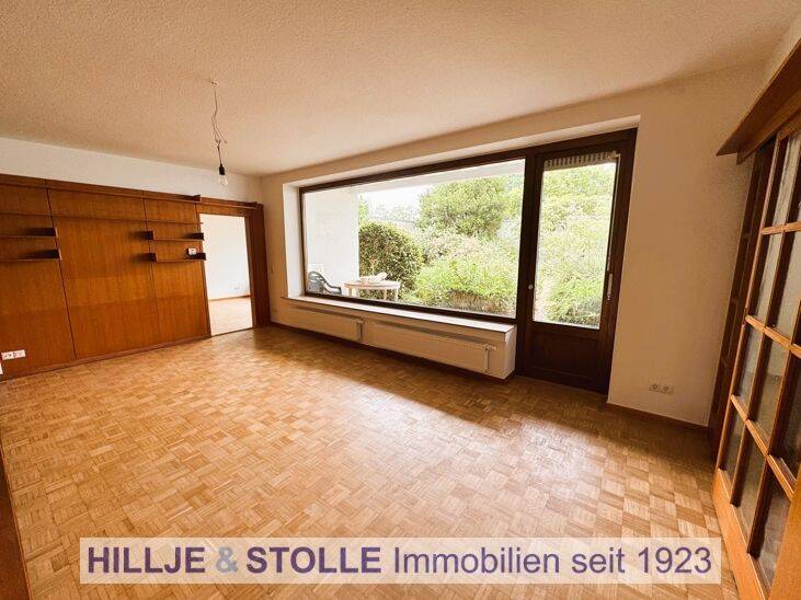 Frisch renovierter Atrium-Bungalow in herrlicher Lage nahe Innenstadt und Oster!nburger Kanal – Oldenburg – Vorschaubild 7
