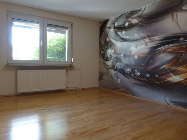 Einfamilienhaus in 35428 Langgöns mit 110 m² kaufen