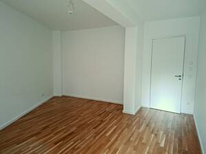 / 4 ZIMMER im Leipziger OSTEN / EBK enthalten / TG mgl. / – 4315 Leipzig – Vorschaubild 8