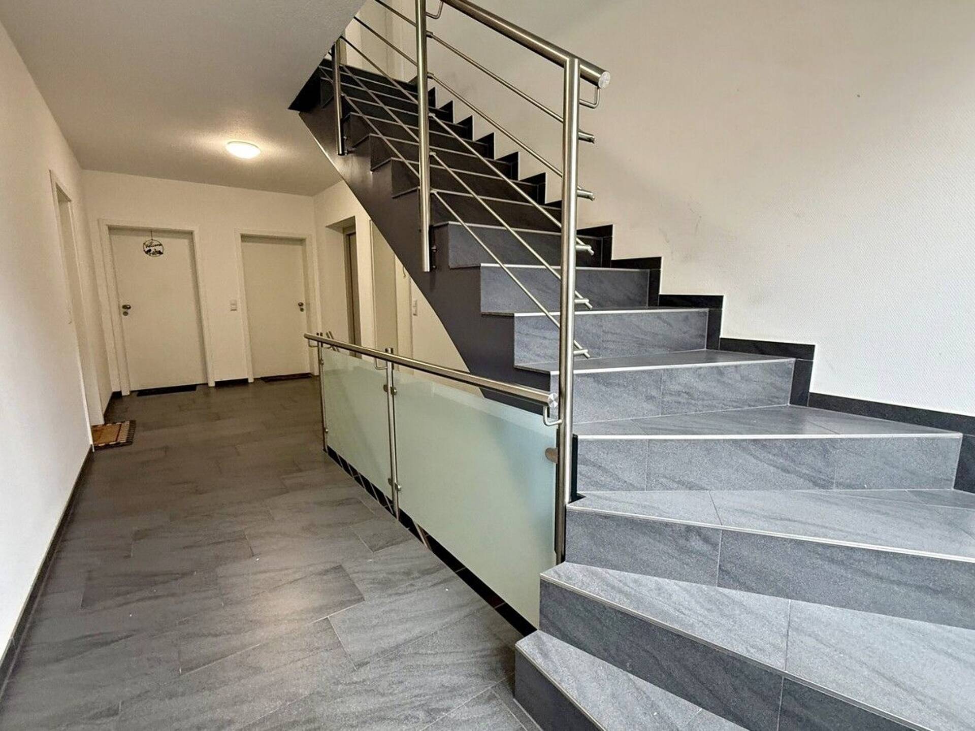 Terrassenwohnung in 48432 Rheine mit 88,67 m² kaufen
