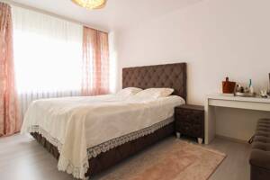 Hochwertige 3,5-Zimmer ETW in Dortmund-Brackel - Feldrandlage, moderne Einbauküche & große Loggia! – 44309 Dortmund – Vorschaubild 4