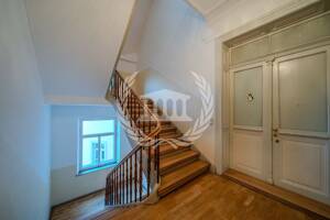 Historischer Altbaucharme in bester Innenstadtlage - Stilvolle 2,5-Zimmer-Wohnung! – 93047 Regensburg – Vorschaubild 3