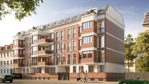 Denkmalstadthaus: Ein Zuhause mit Geschichte und steuerlichem Potenzial