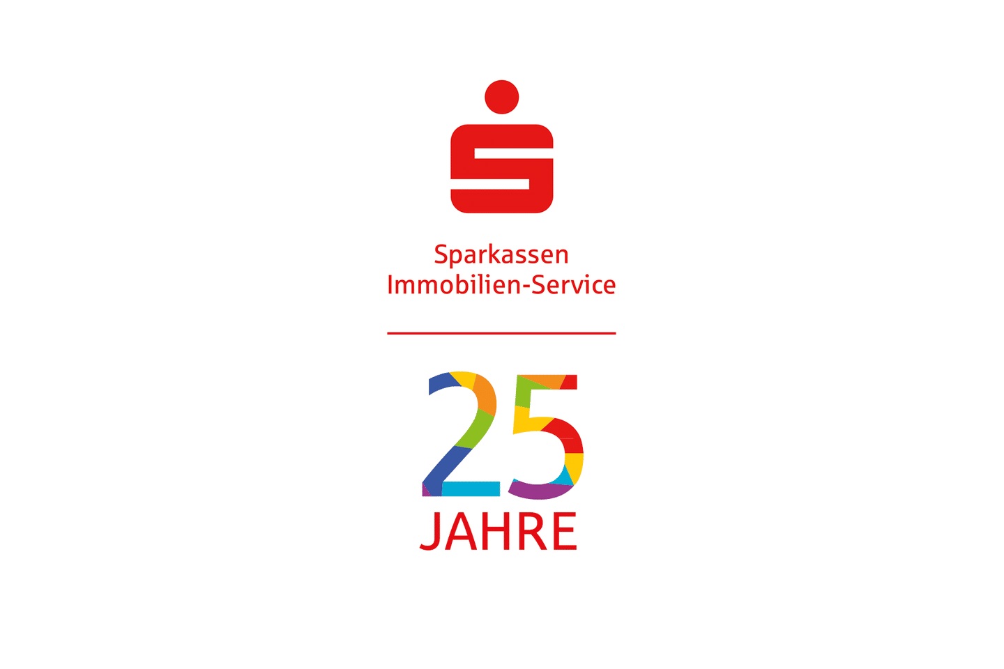 Exklusive 4-Zimmer-Wohnung in Pasing - Großzügiges Wohnen mit Stil und Komfort – München – Vorschaubild 9