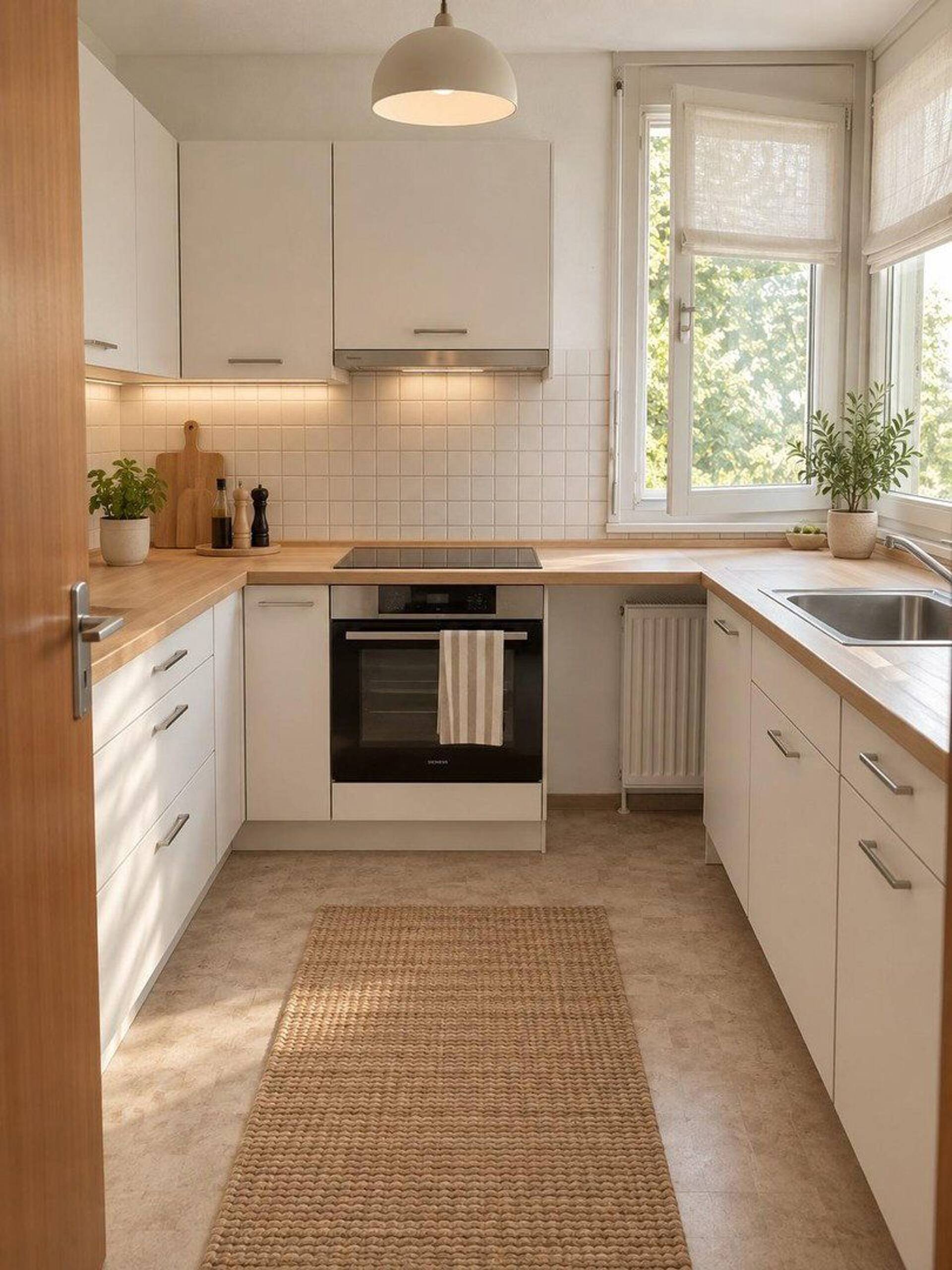 Erdgeschosswohnung in 88213 Ravensburg mit 75,35 m² kaufen