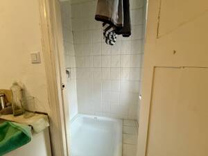 Attraktive 1-Zimmer-Wohnung im Sprengelkiez - Ideal für Kapitalanleger! – 13353 Berlin – Vorschaubild 7