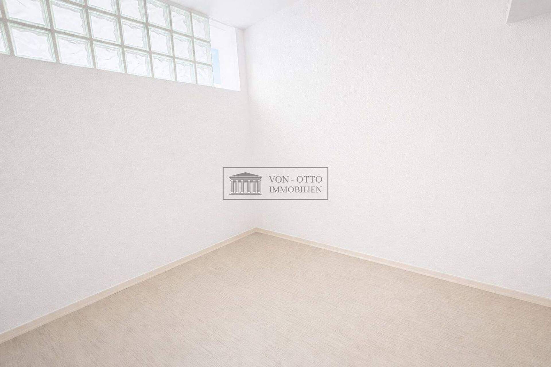 Etagenwohnung in 50827 Köln mit 35,91 m² kaufen